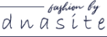 dnasite